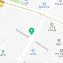 연어의진심연심시청