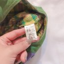 광장80호 이미지