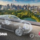 LG모터라인 이미지