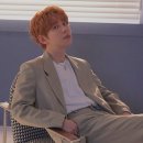 트렌드플레이스매거진 이미지