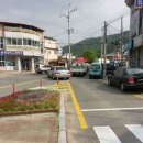 주정차50 이미지