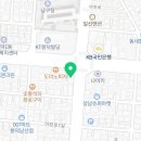 쓰리에이치남구청센터