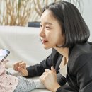 (주)바른플래닛 이미지