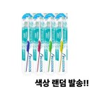 헤일리온코리아 주식회사