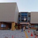 한글박물관 이미지