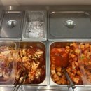 옥동래식당 이미지