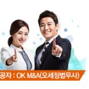 히트여행사 이미지
