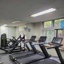 광희중학교 이미지