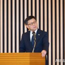 고양공조시스템 이미지