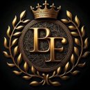 브랜뉴핏 민락점 이미지