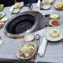 백두산정육점식당 이미지