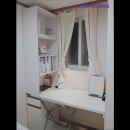 성균관고시원 - 4675 | 성균관고시원
