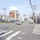 번영로길 이미지