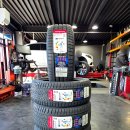 타이어랙 | 김포타이어 벤츠 C200 올웨더타이어 선택은? 정숙성이 좋은 브레데스타인 콰트랙프로+로 선택~ 225 45...