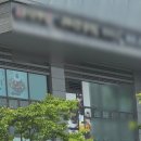 설빙 의왕오전점 이미지