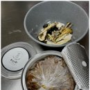 (유)소담식품