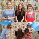 베스티도