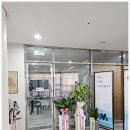 아름다운 공간을 완성해 준 이곳. 대전커튼 대전블라인드 감성기억커튼블라인드 후기입니다.