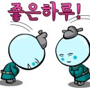 한국지엠 서구바로서비스 이미지