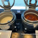 웨이브엠호텔 웨스트 이미지