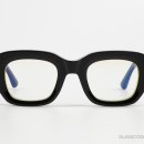 페어링안경 이미지