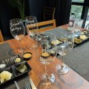 우정담 | 대구 한우 오마카세 “우정담” 밍돈밍산 솔직후기