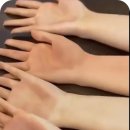 신세계개발 이미지