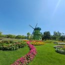 임진강목장 이미지