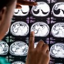 송도베스트내과의원 이미지