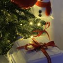 파스타하우스부천점 이미지