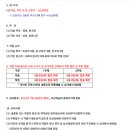 제68회 호남예술제 이미지