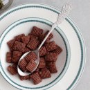 월드유치원 이미지