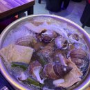 포차처럼시흥신천점 | 시흥 신천역 맛집 추천❄ 뜨끈한 동해안생골뱅이탕 찐후기🍲