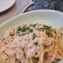 우리들옥교점 | 울산 성남동 스테이크 맛집 트라토리아 옥교 내돈내산 후기