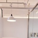 신중동래미안부동산공인중개사사무소 이미지