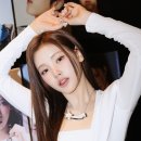 돈크라이 이미지