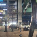 카페153블레스 | [2023.01.28-1.30] 엄빠동과 함께 대전, 피코 프락셀 후기, 여보와 데이트