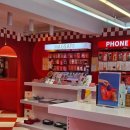 도리앤펫 이미지