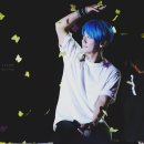 지니 나비 이미지