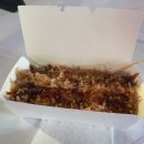 미미타코야끼 이미지