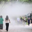 (주)우리구급센터 이미지