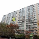 늘푸른수지 이미지