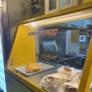 가마치통닭(부산시청점) 이미지