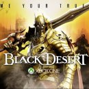 벨모아(국내) 이미지