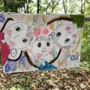 예능이스턴키즈어린이집 이미지