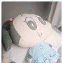 퓨어에스테틱 | 부산 왁싱 후기 📍 전포동 미리퓨어에스테틱&amp;왁싱 다녀왔어요~