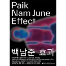 앤솔로지아 이미지