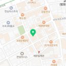 법인허브원 이미지