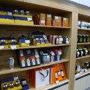 이도윤농장 이미지