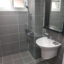 삼흥농원 이미지